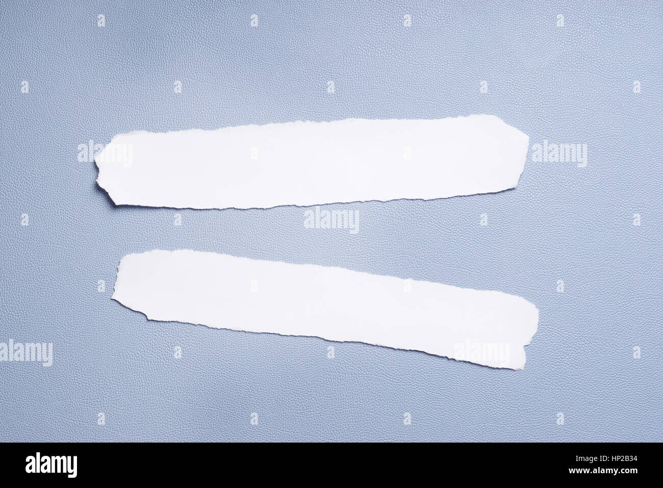 Paper strip hi-res stock photography and images - Alamy
