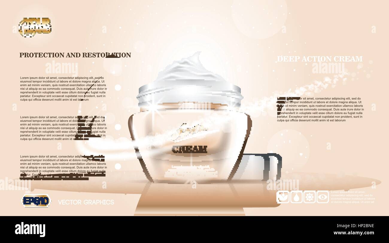 Hydrating facial lotion Opinion you Hydrating facial lotion