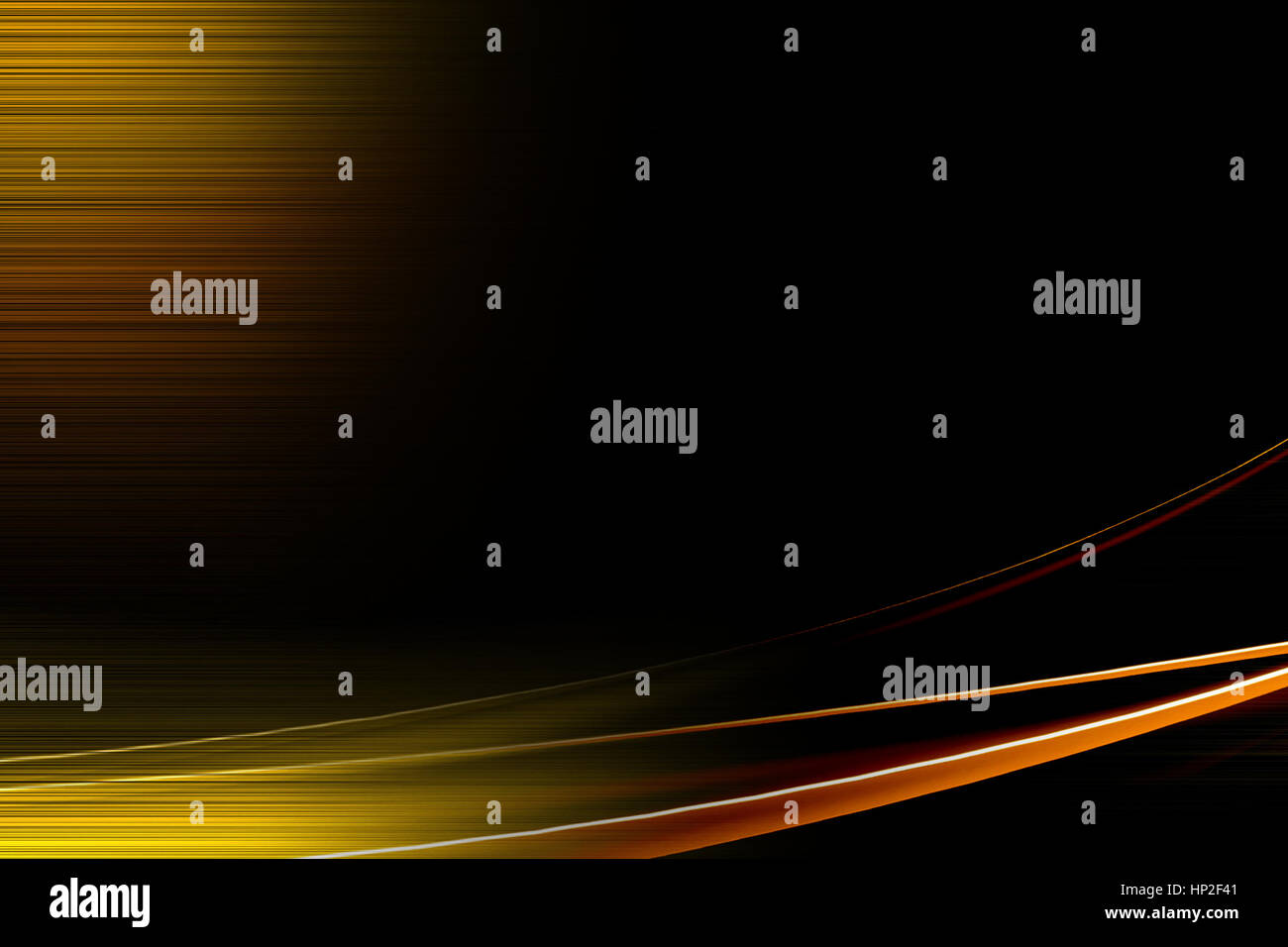 abstract metallic background Stock Photo - Alamy