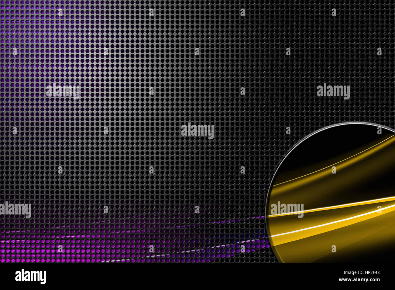 abstract metallic background Stock Photo - Alamy