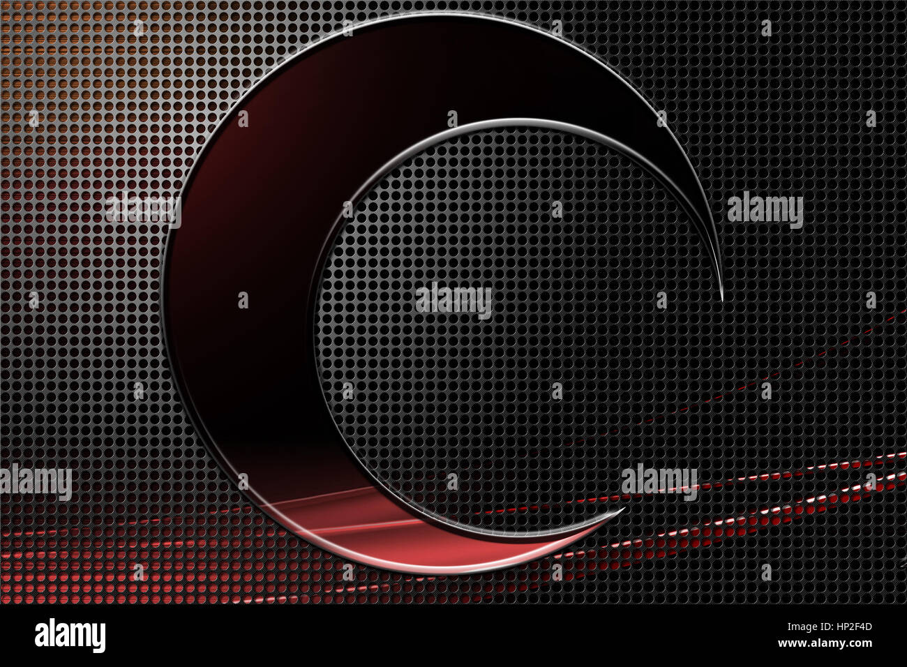 abstract metallic background Stock Photo - Alamy
