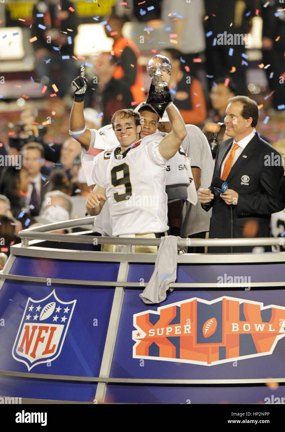 A Las Vegas Raiders helmet and Super Bowl Vince Lombardi Trophy on  Wednesday, Feb. 22, 2023. Photo via Credit: Newscom/Alamy Live News Stock  Photo - Alamy