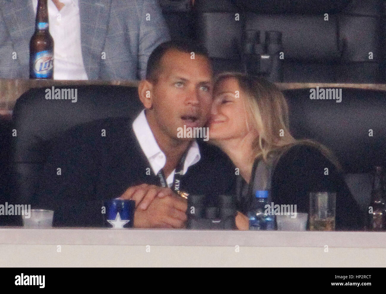 I Love You Too Much Cameron Diaz Finally Admits Her Feelings About