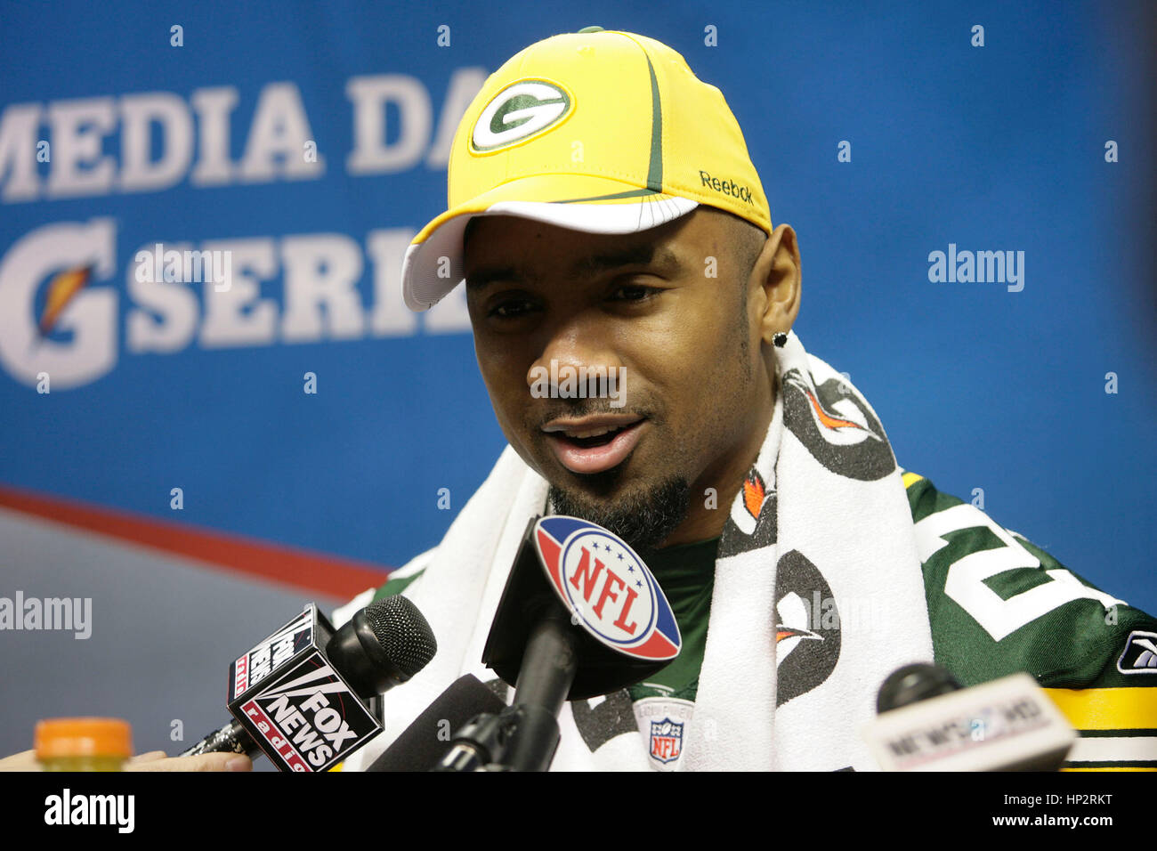 charles woodson super bowls charles woodson super bowls