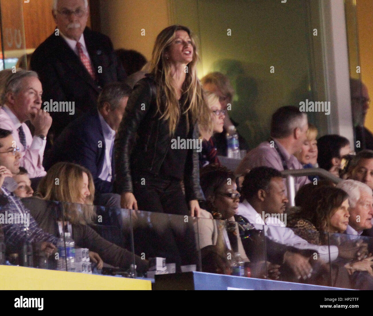 Gisele super sale bowl