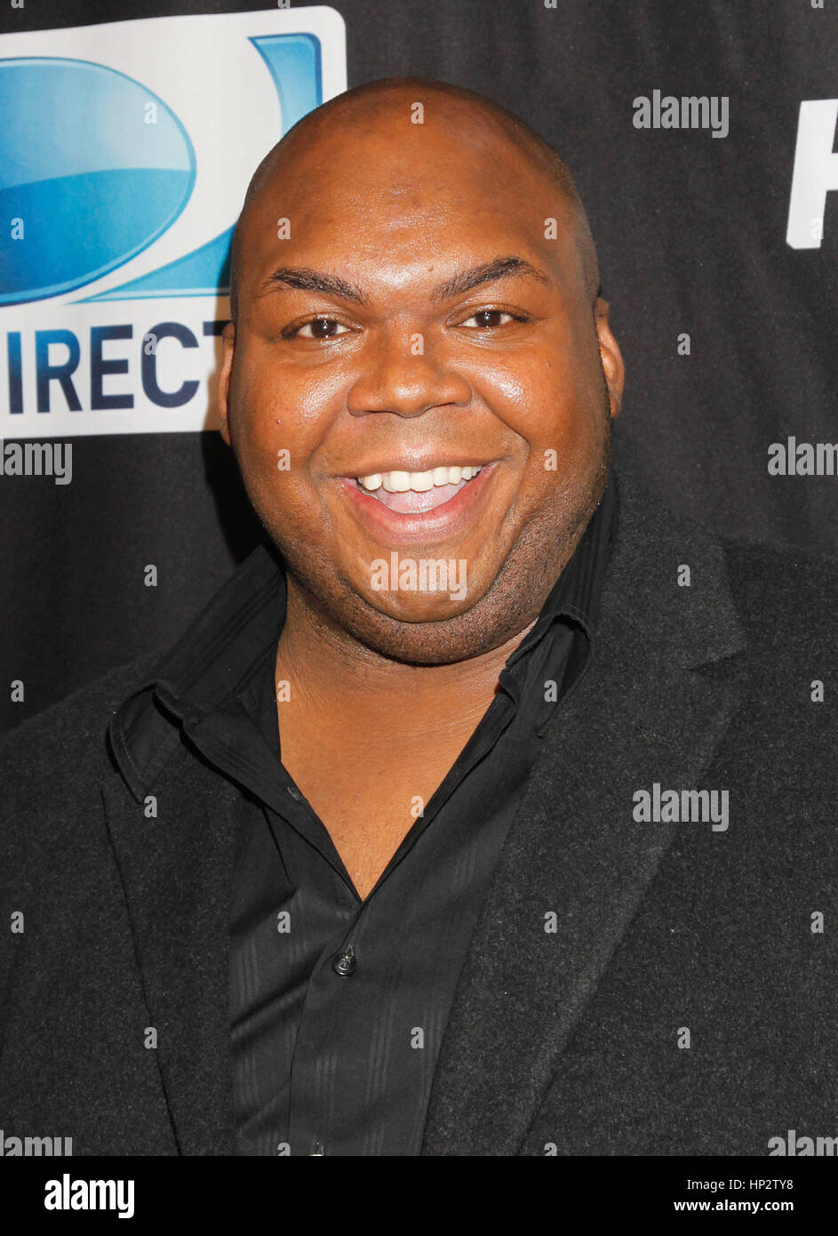 Windell middlebrooks hires stock photography and images Alamy
