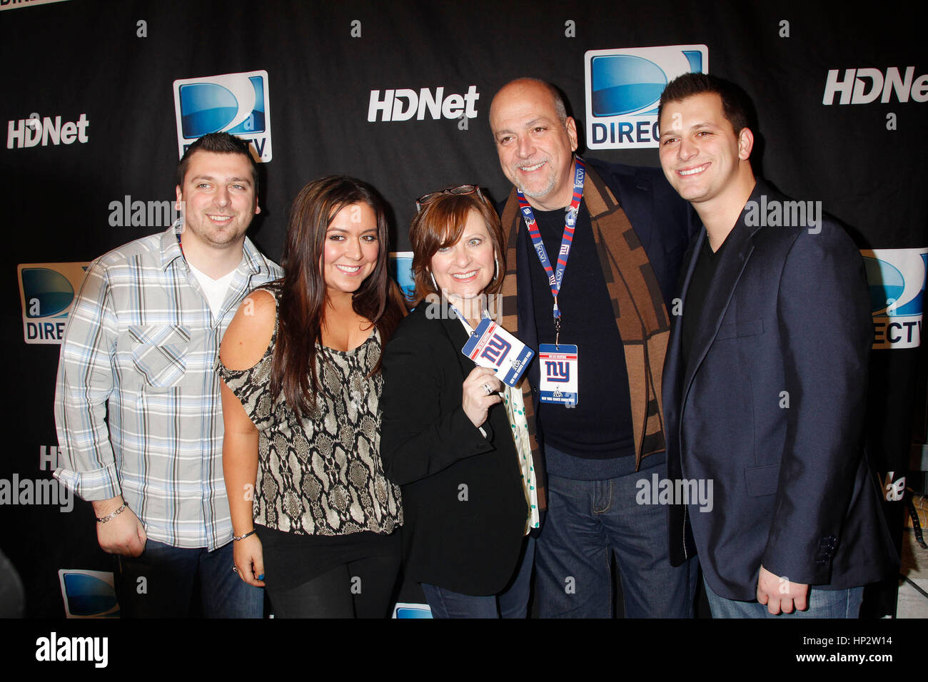 The real housewives new jersey hires stock photography and images Alamy