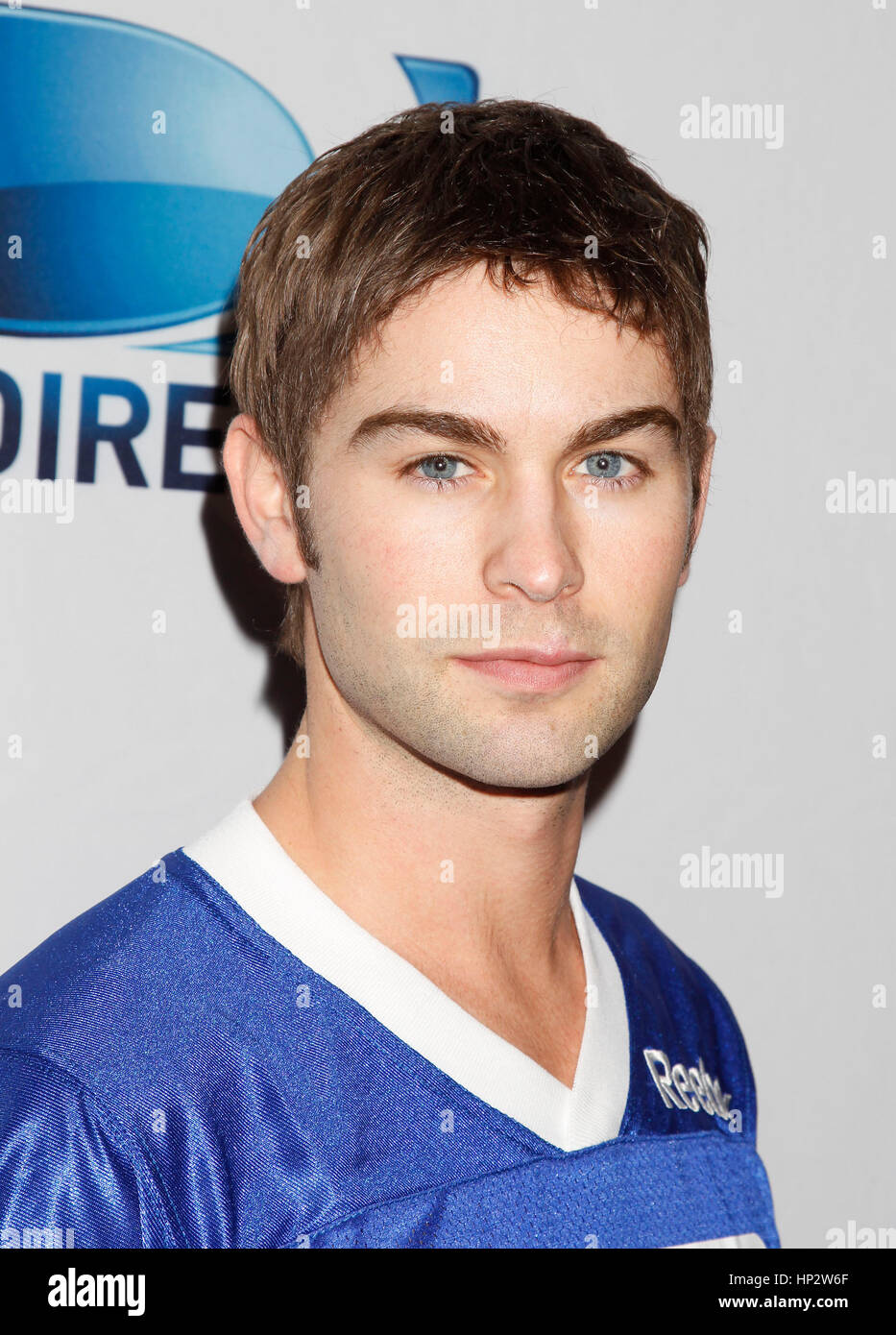 Chace Crawford arrivals MARTHA MARCY MAY MARLENE Gala Premiere Screening at...