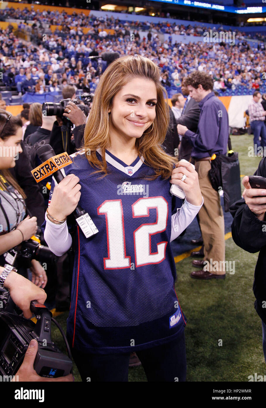 patriots female jersey