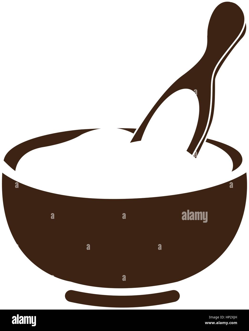 Isolated spa icon Stock Vector Image & Art - Alamy