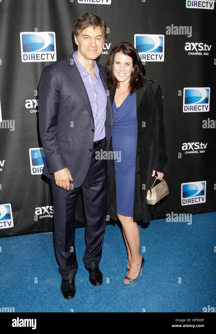 Lisa oz hi-res stock photography and images - Alamy