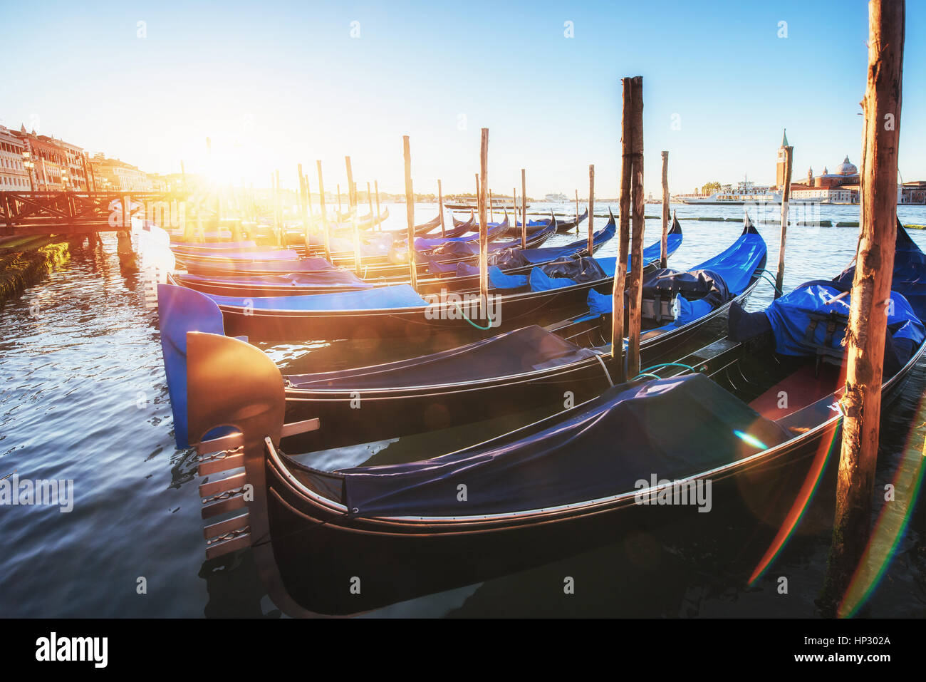 Quiet fantastic hi-res stock photography and images - Alamy