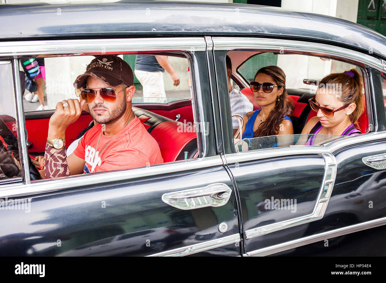 old-fashioned-history-vehicle-hi-res-stock-photography-and-images-alamy