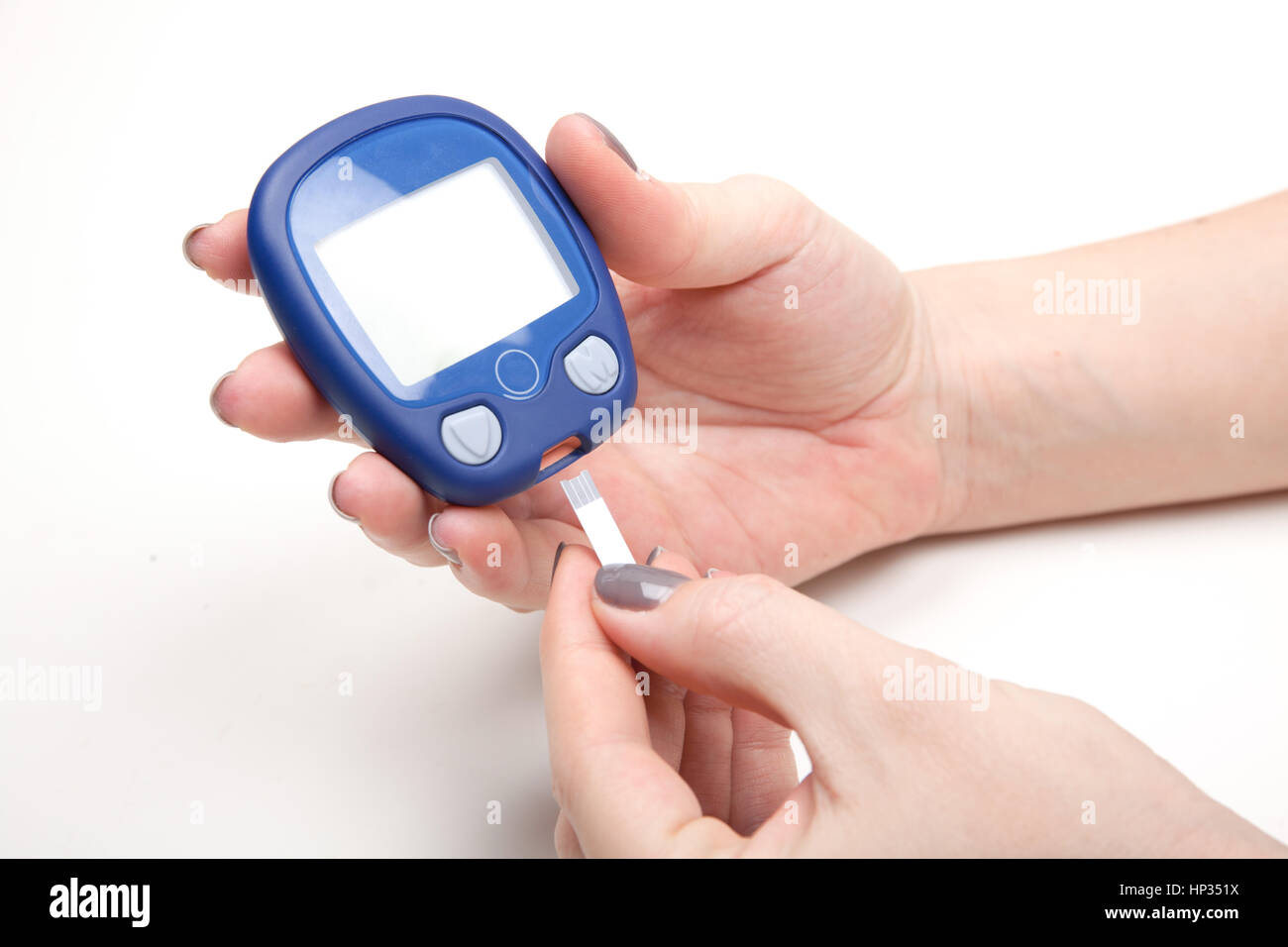 testing hires stock photography and images Alamy