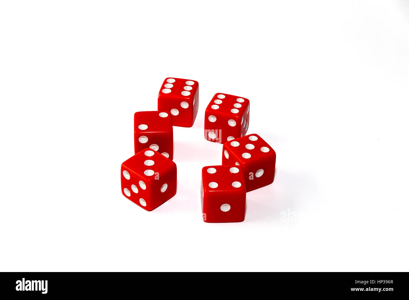 How Do You Play The Dice Game Zilch Zilch Dice Game Rules The