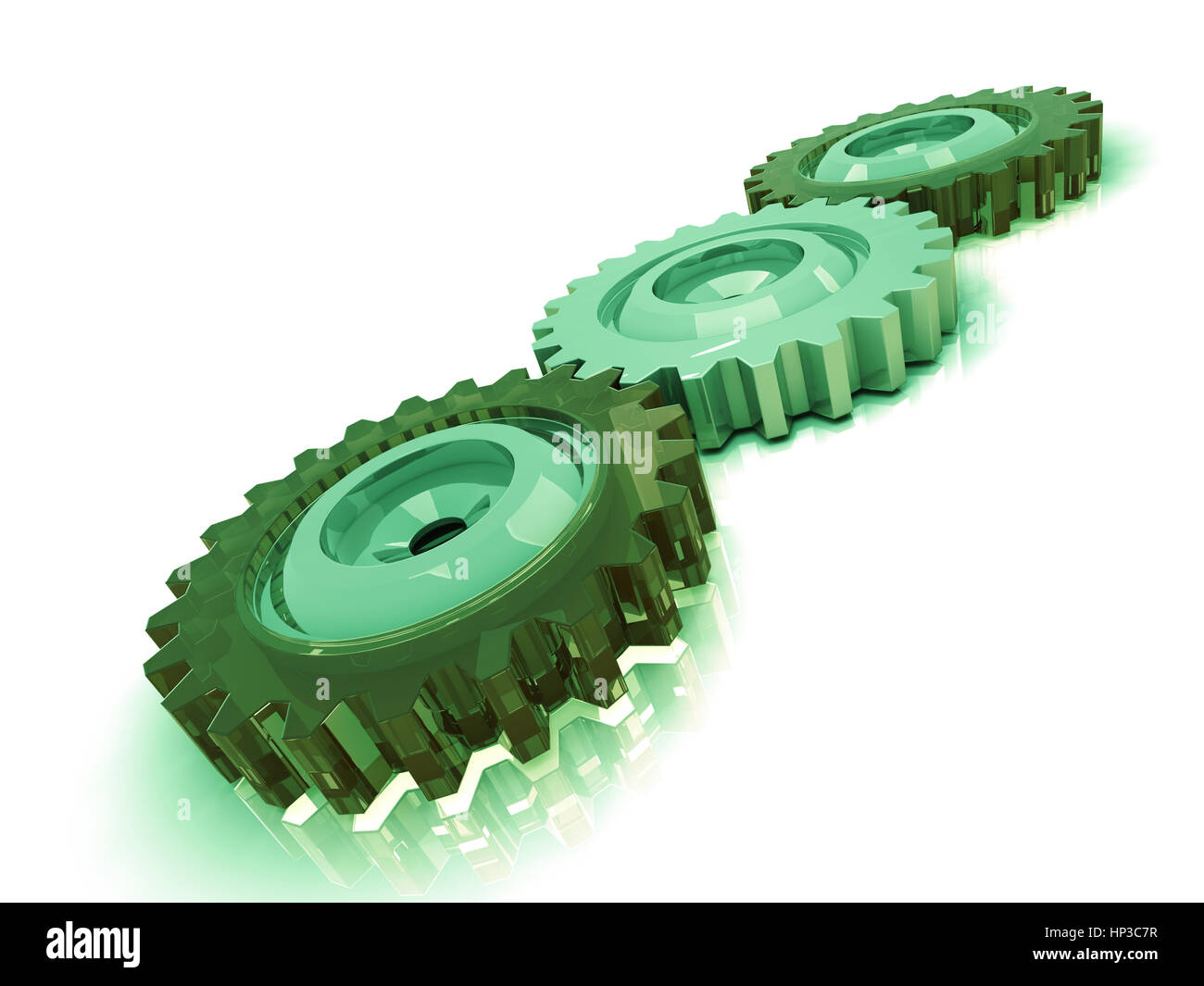 Gears modes hi-res stock photography and images - Alamy