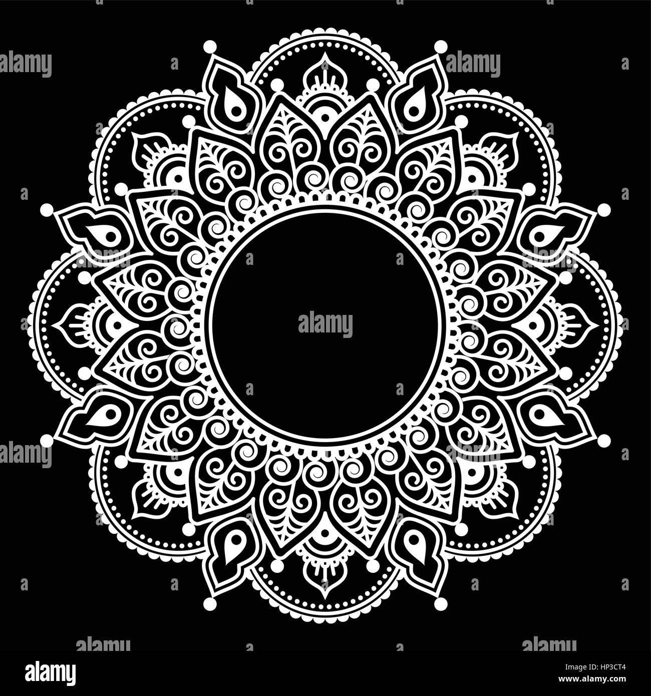 Henna tattoo hands Stock Vector Images - Alamy Henna tattoo hands Stock Vector Images - Alamy