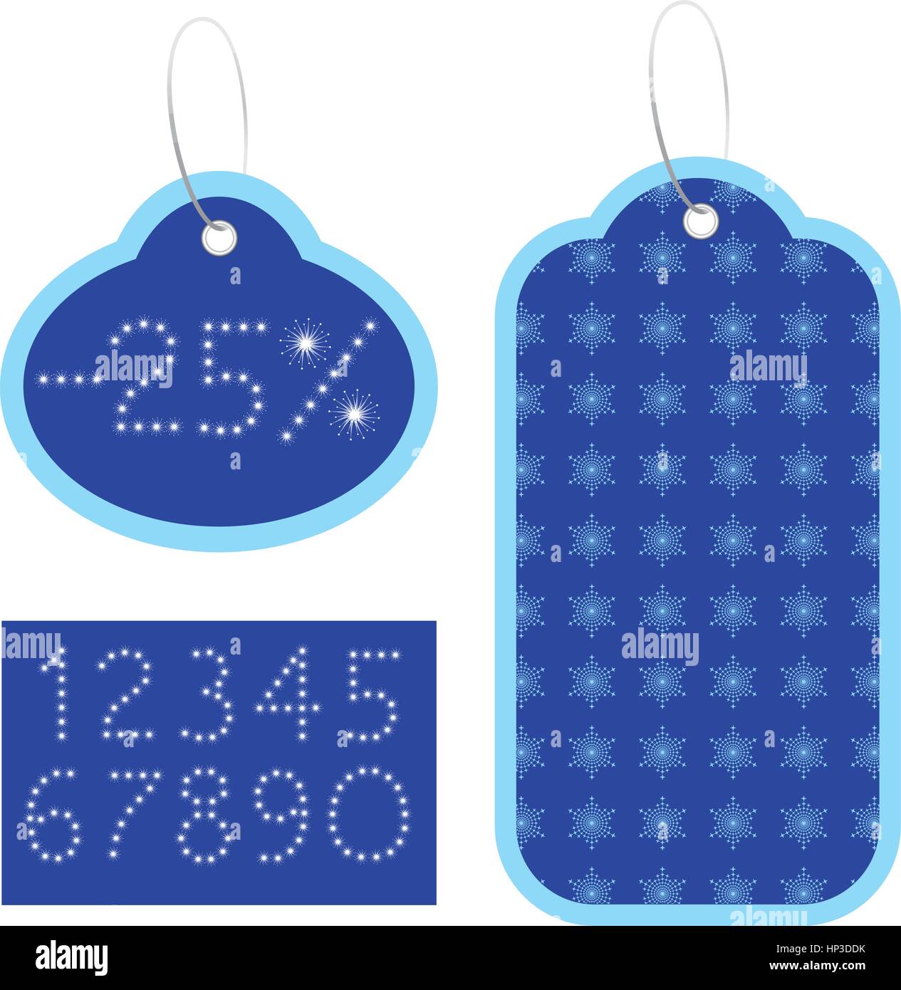 sign, stickers, store, tag, ticket, vector, coupon, design, discount