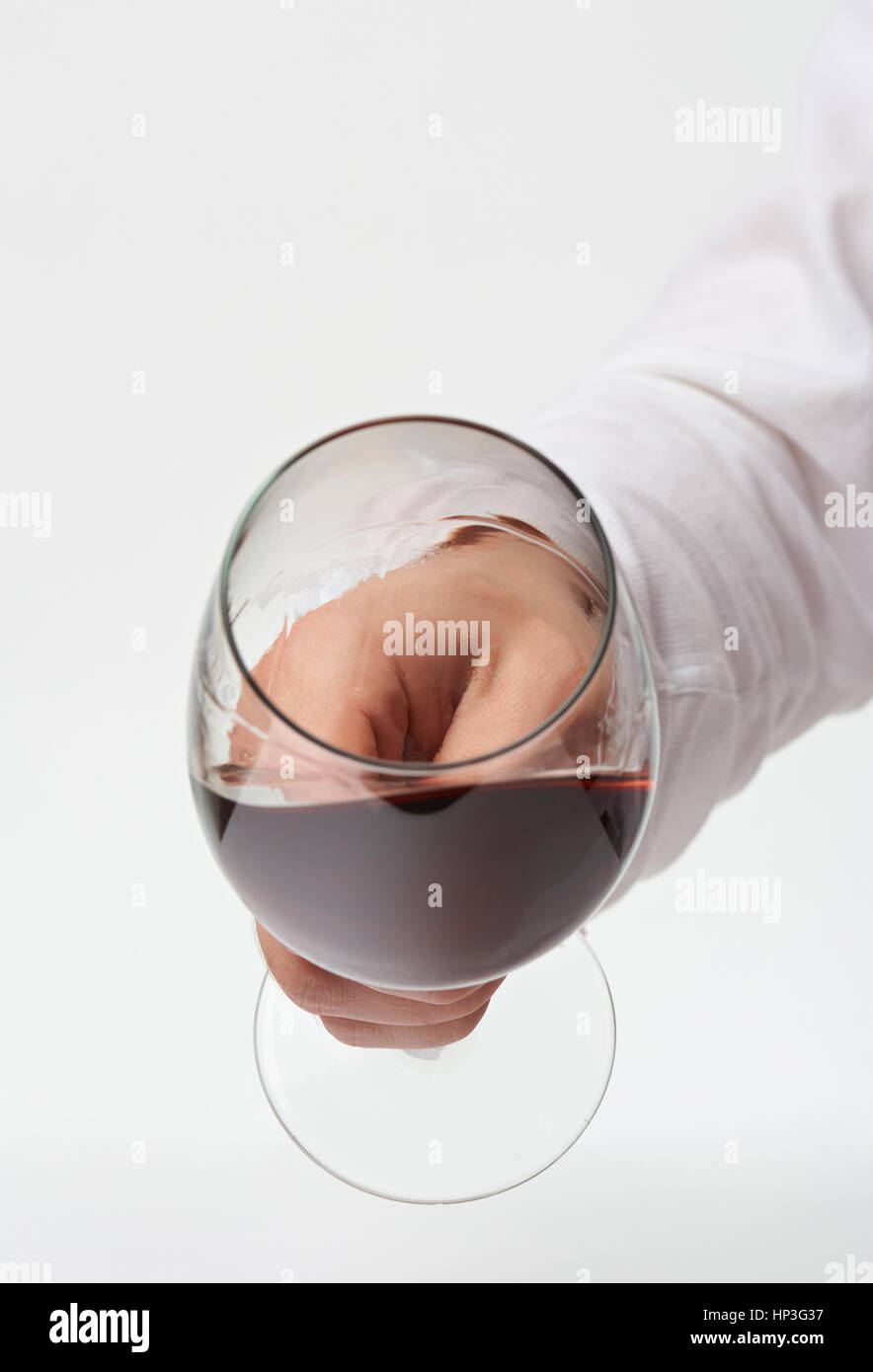 40 glasses of wine bottle Wine – Toohottohandlecozies main image 0