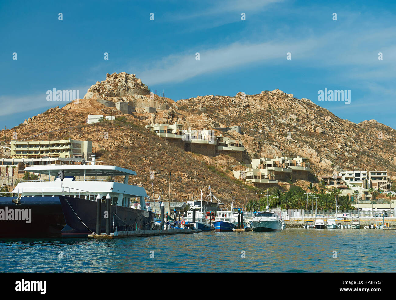 cabo san lucas line dance