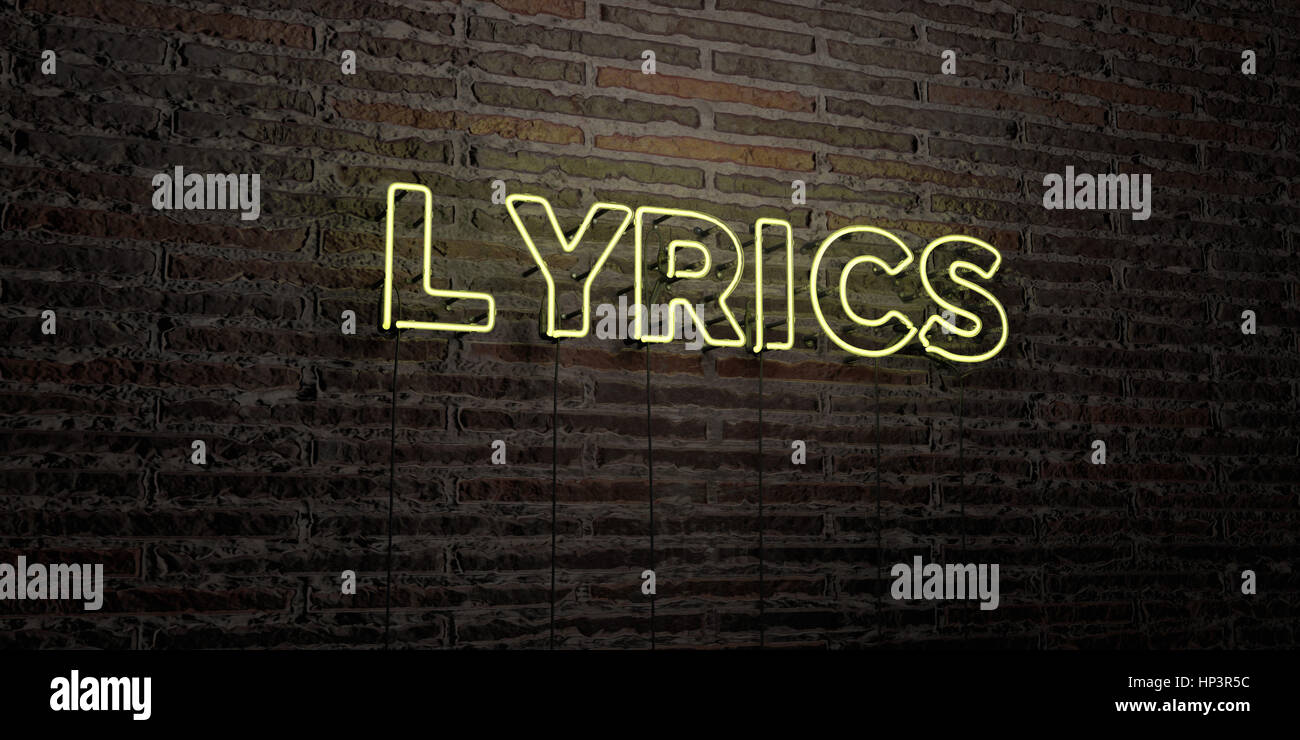Unduh 5200 Background Lyrics Gratis Terbaik