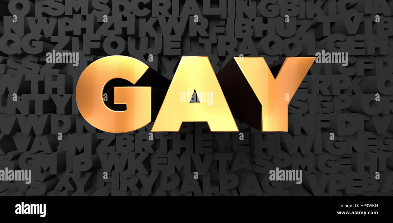 Gay Black Website