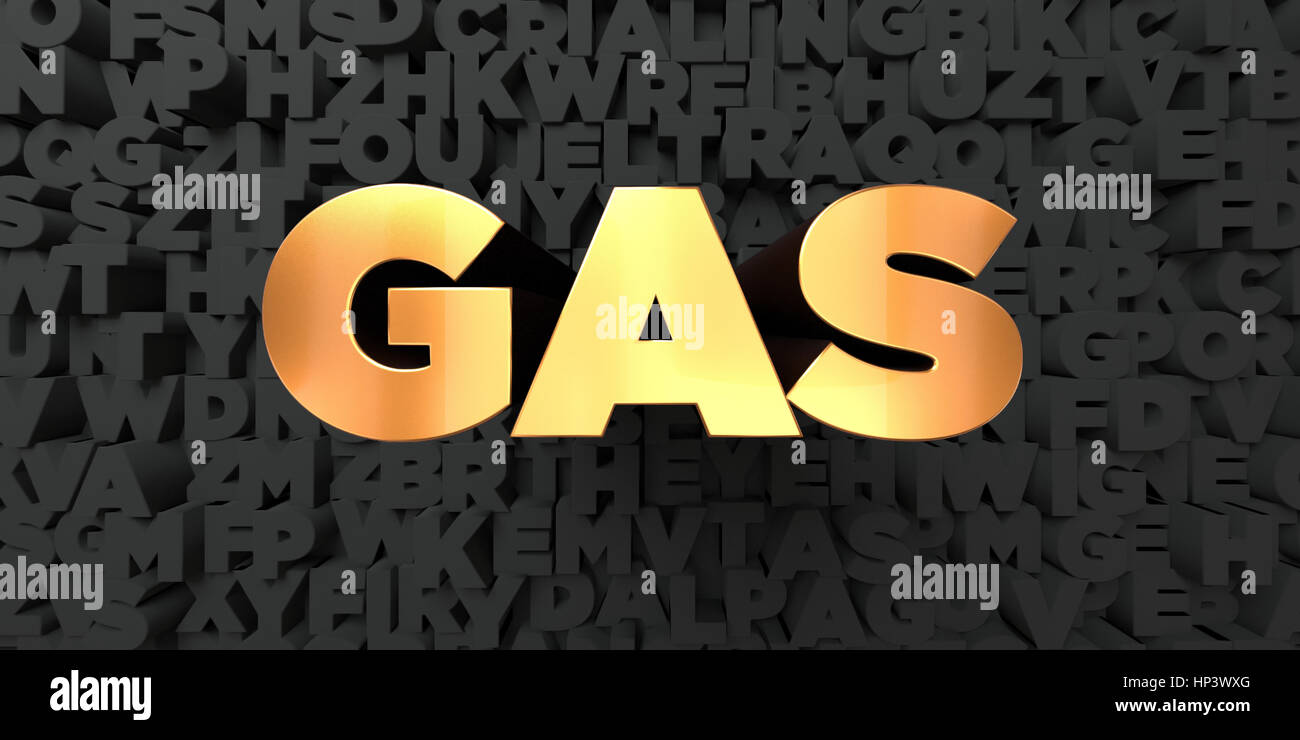 The Word Gas Stock Photos & The Word Gas Stock Images Alamy