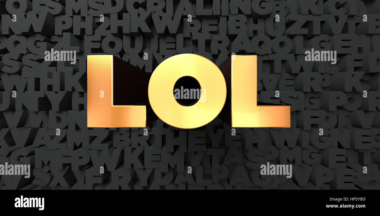Unduh 70 Koleksi Background Banner Lol Paling Keren