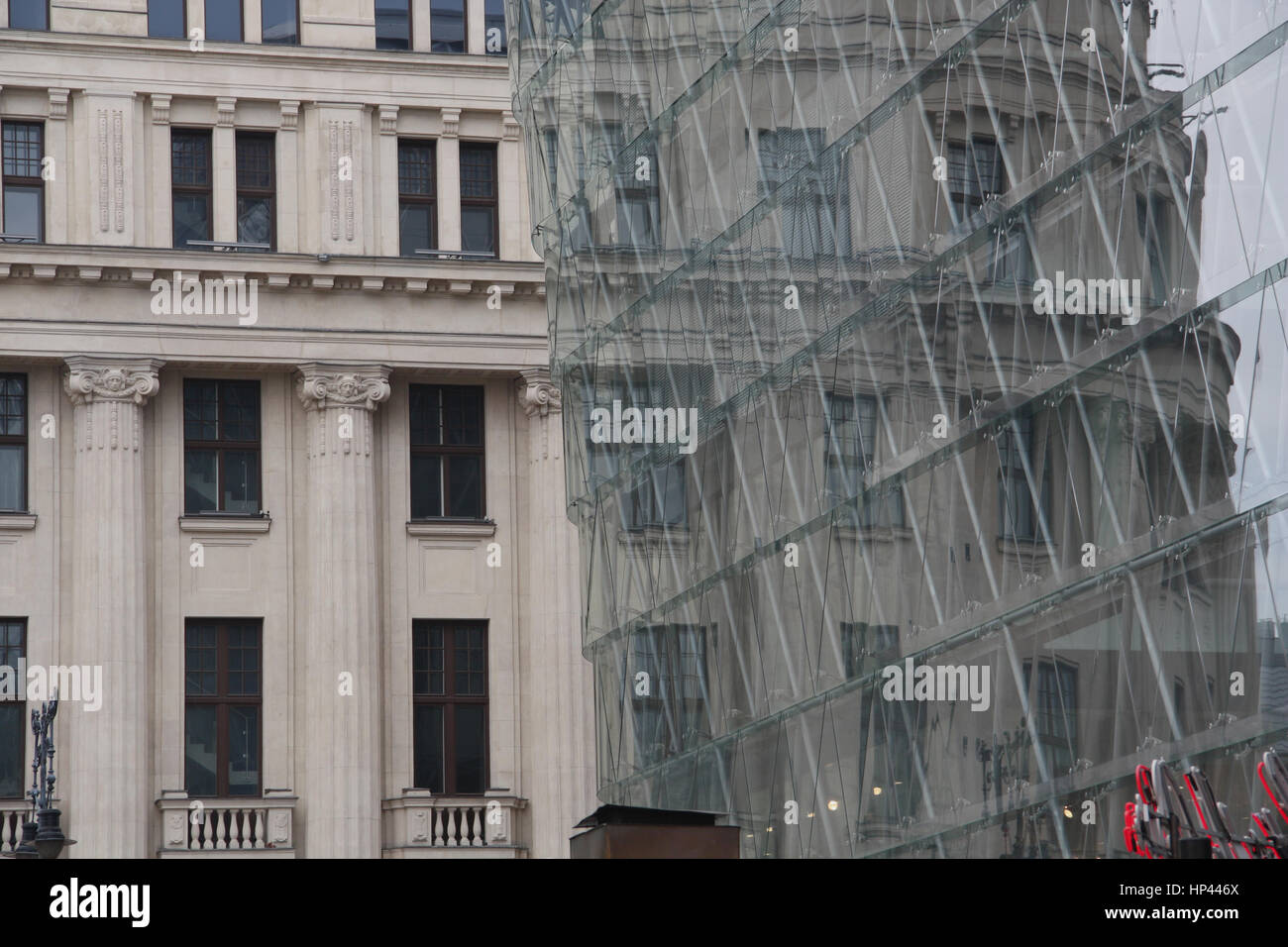 architectural detail classic contemporary buildings Stock Photo - Alamy : An amazing picture depicting a gorgeous view. Its colors are just striking and combination flawlessly. Its composition is great, and the details are highly sharp.