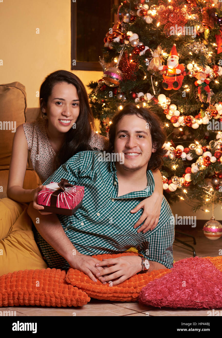 Happy married hi-res stock photography and images - Alamy