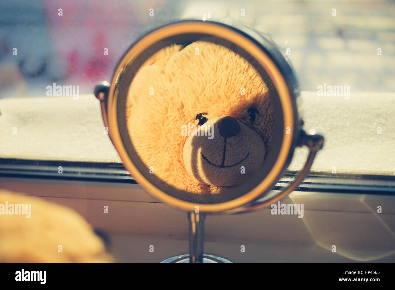 Teddy boy adult hires stock photography and images Alamy