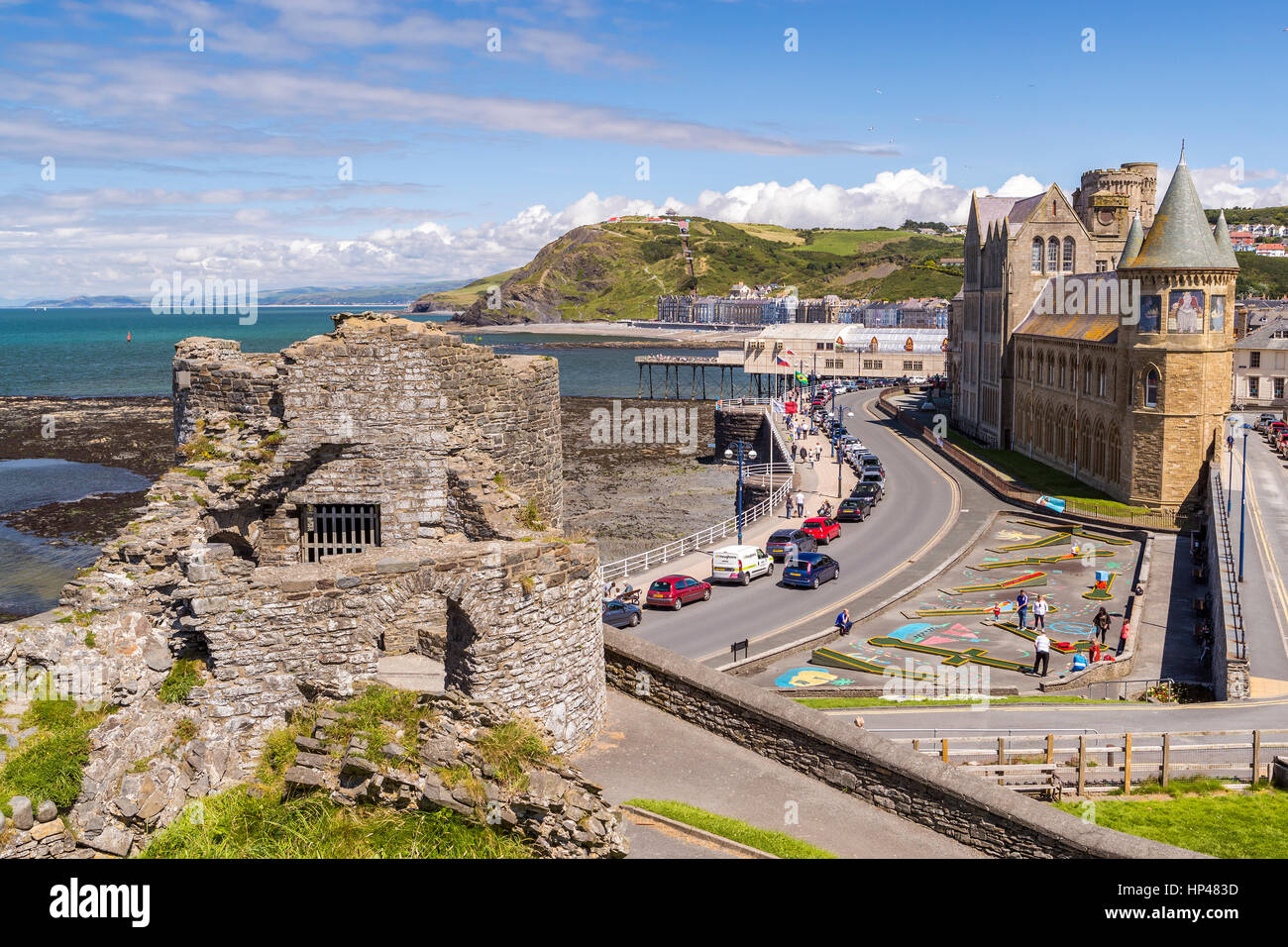 13th-century-castle-built-by-edward-i-aberystwyth-ceredigion-wales
