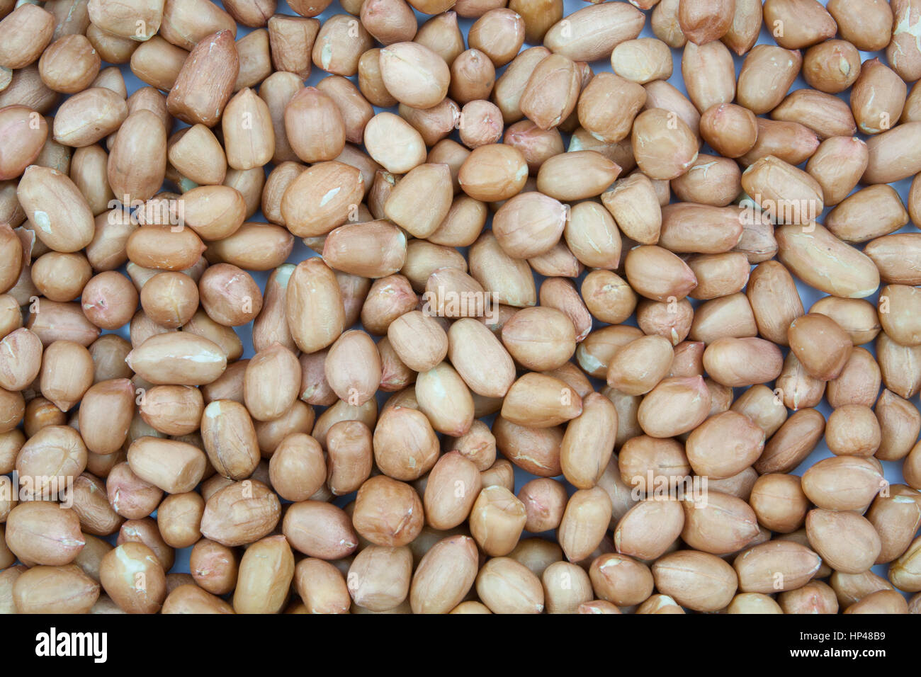 Peanuts soybean texture background Stock Photo Alamy