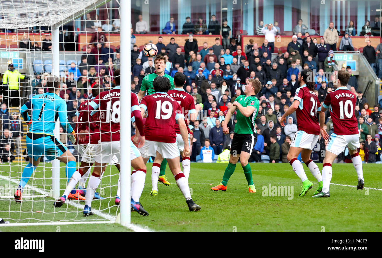 Jason Raggett Sean Raggett High Resolution Stock Photography and Images - Alamy