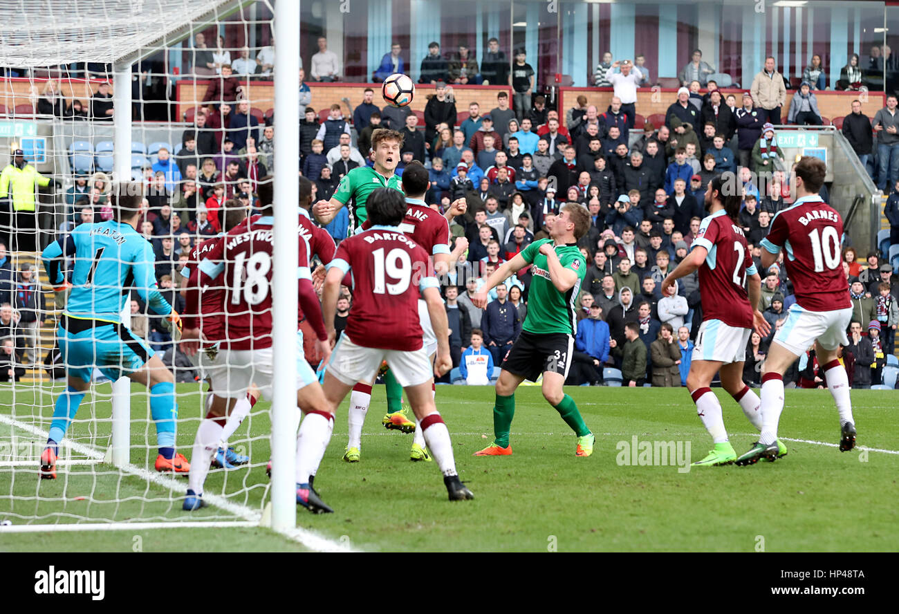 Sean raggett lincoln hi-res stock photography and images - Alamy