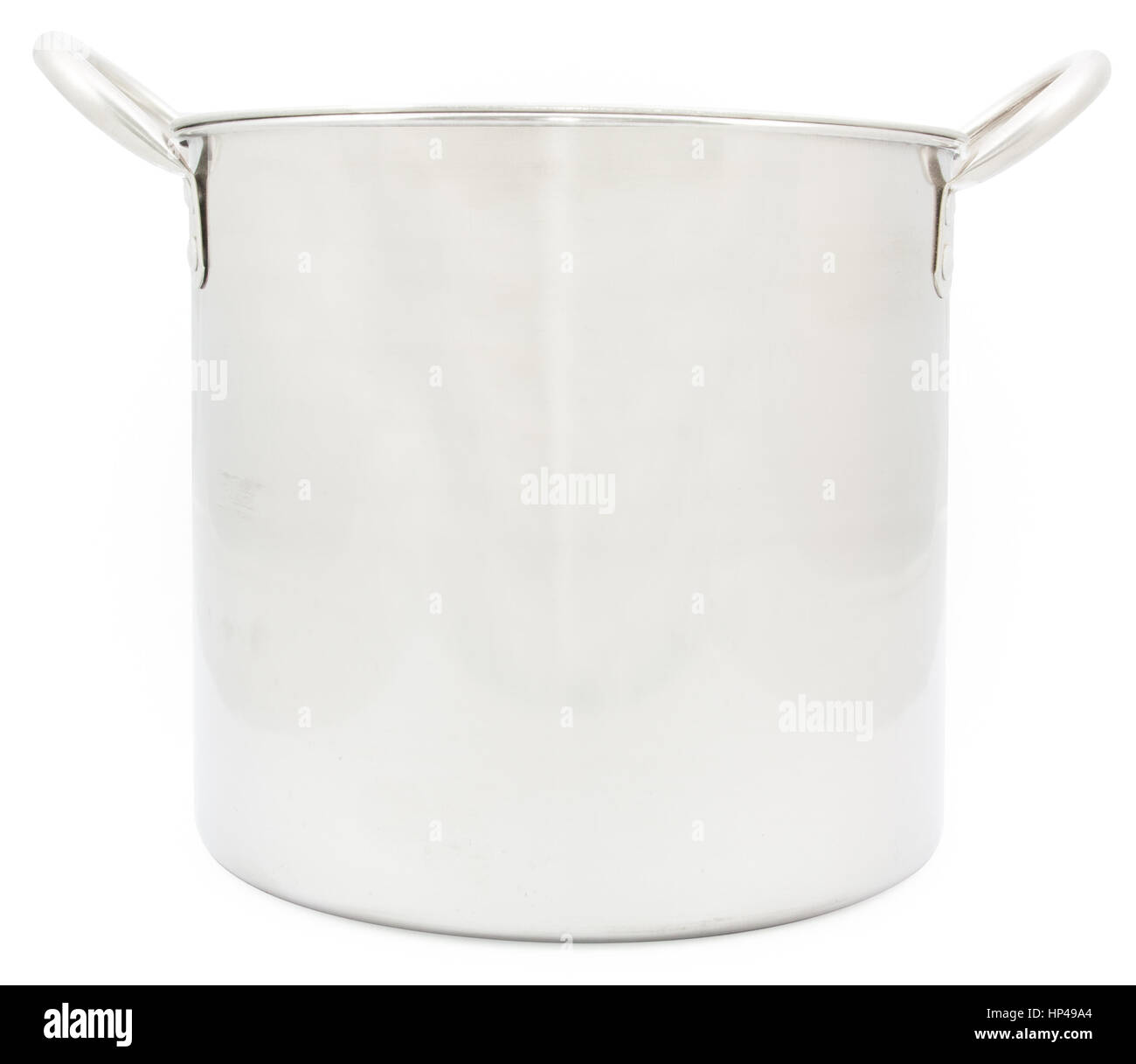 https://c8.alamy.com/comp/HP49A4/stainless-steel-pot-isolated-on-white-background-HP49A4.jpg