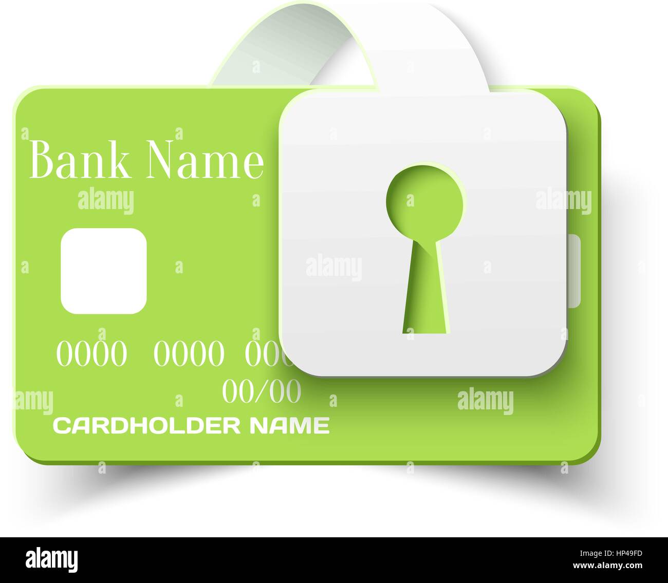 Secure online application Stock Vector Images Alamy Secure online application Stock Vector Images Alamy