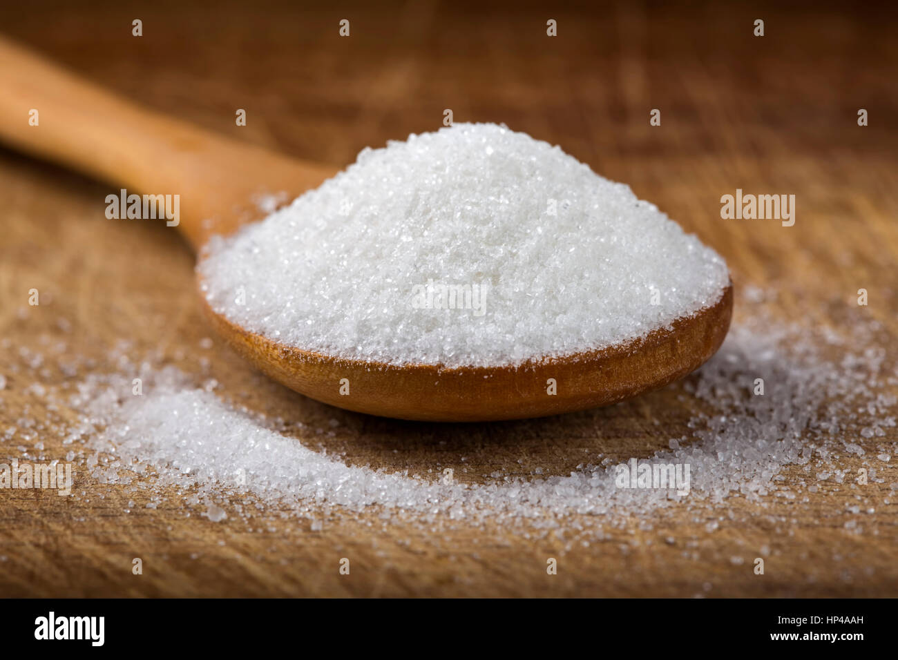 Низший сорт сахара. Низший сорт сахара. Свекловичный сахар рафинад. Сахар кусок. Сахар сыпучий.