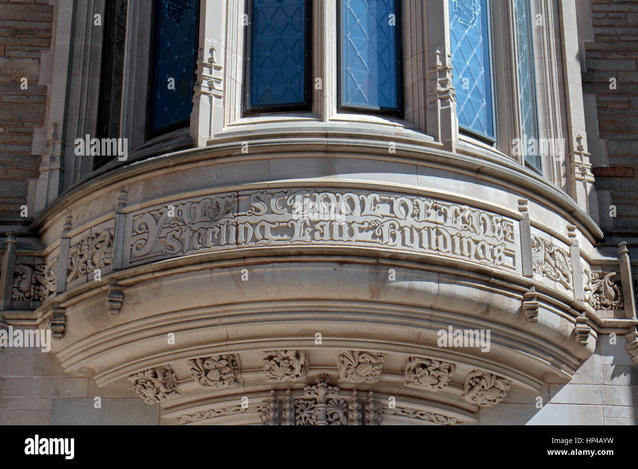 Yale University Building Hi Res Stock Photography And Images Alamy Yale University Building Hi Res Stock Photography And Images Alamy