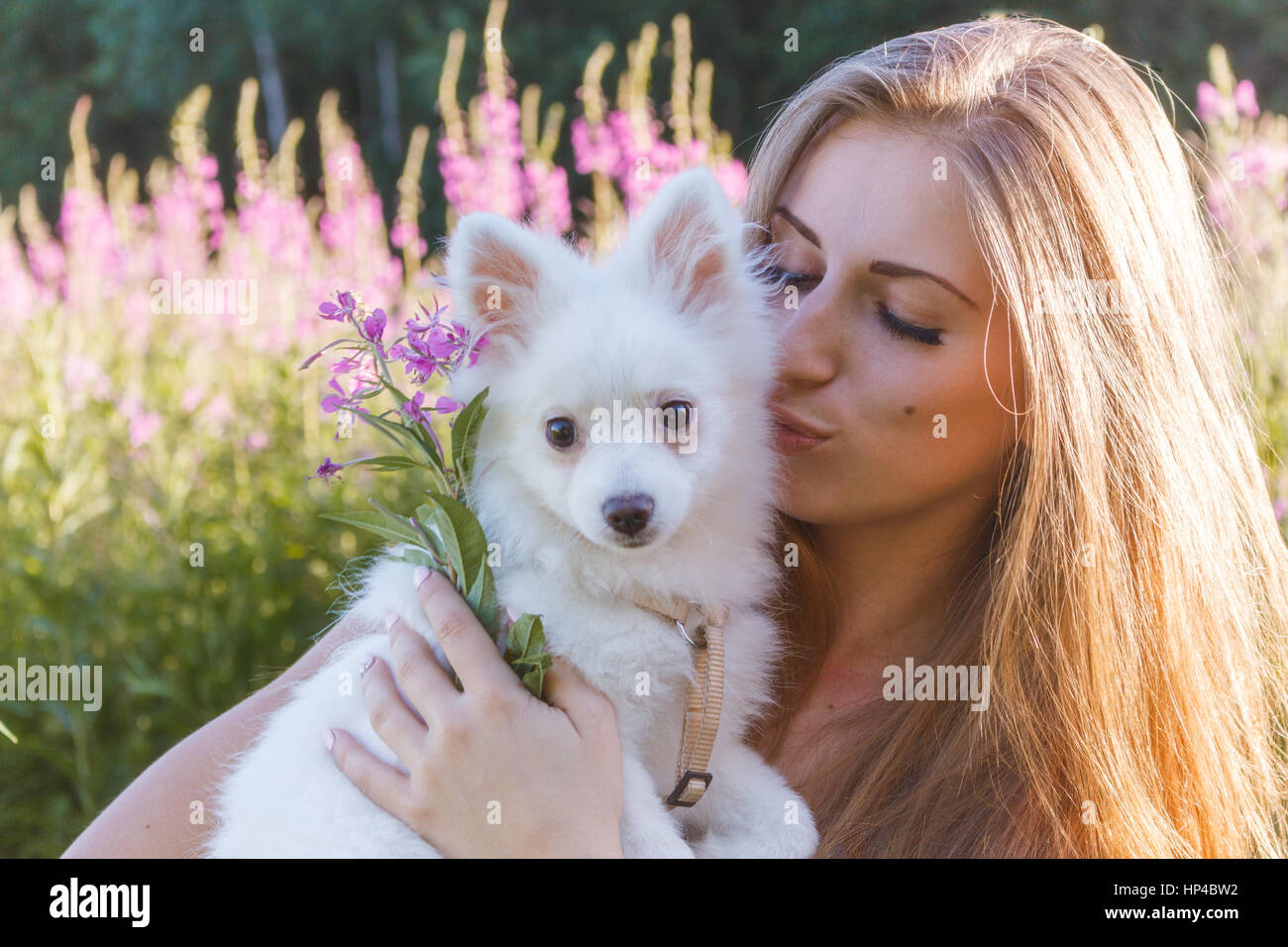 Realize, told... Siberian mouse girls kissing talented Commit error. Siberian mouse girls kissing thanks