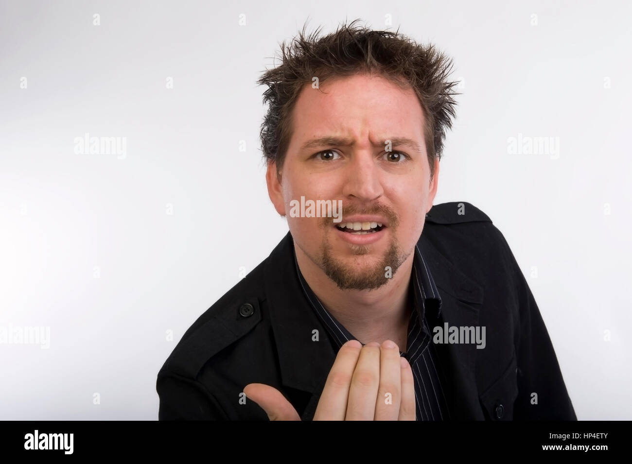 Get Genervter blick For Free