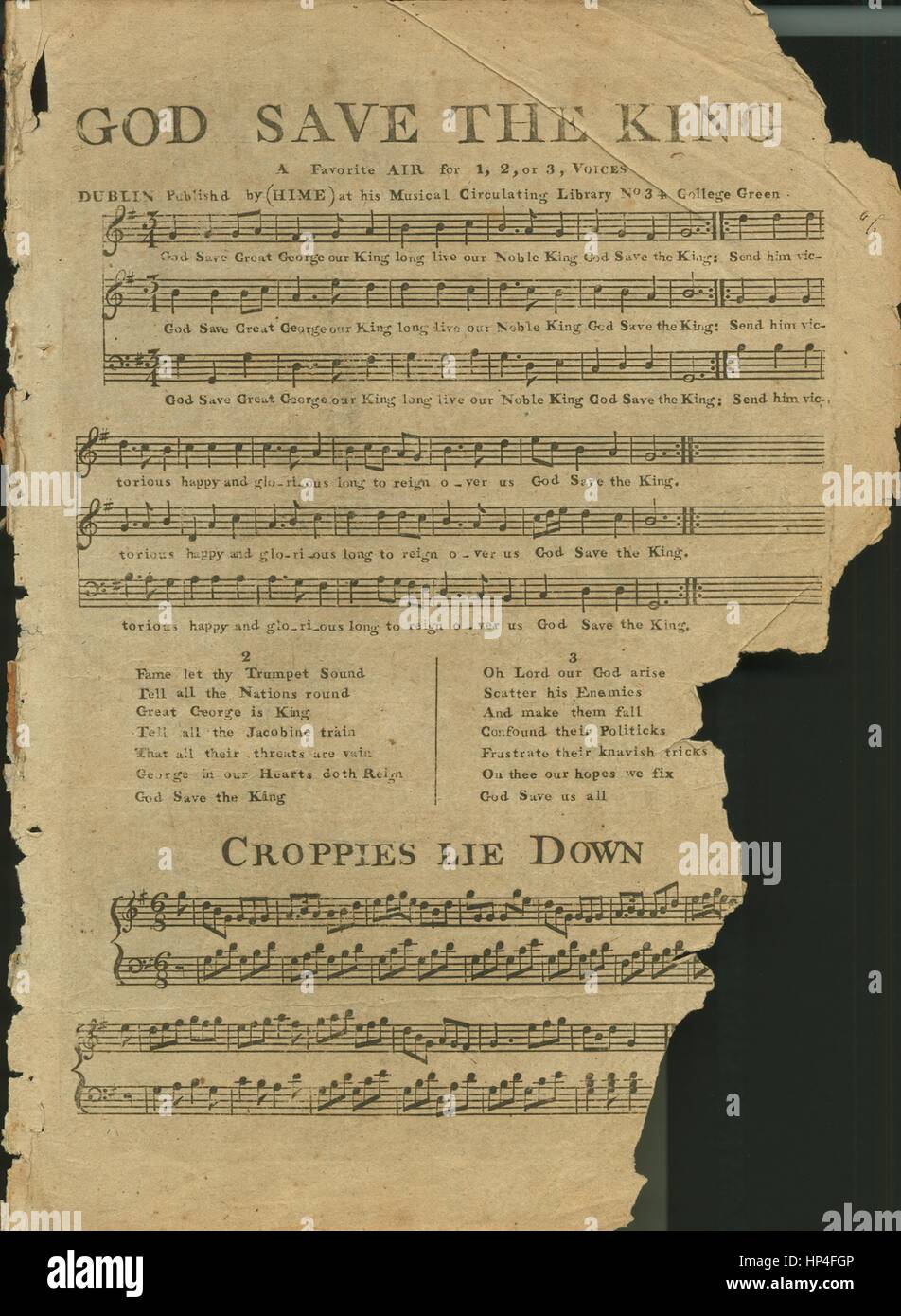 Circulating library hires stock photography and images Alamy