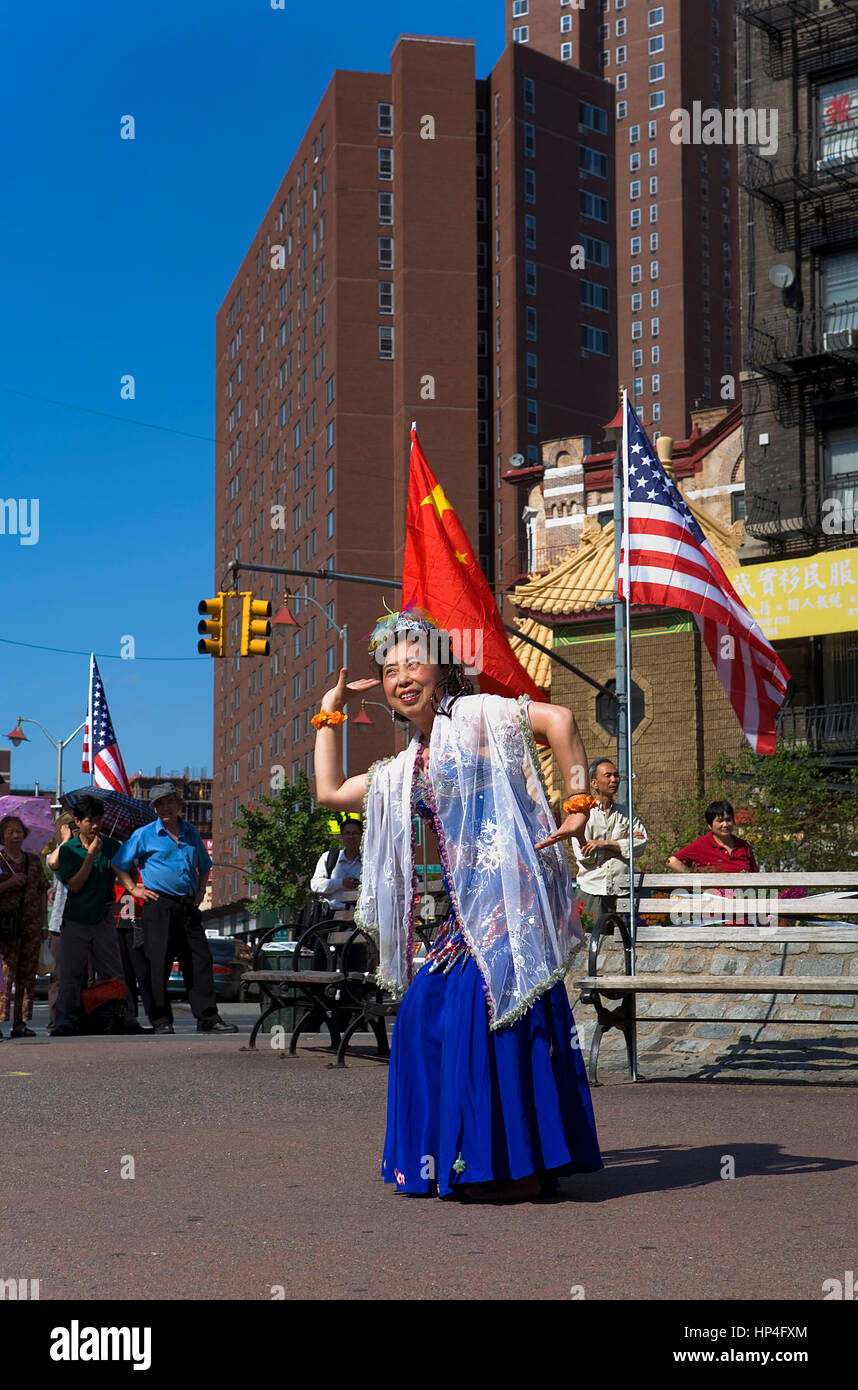 Chinatown image pic