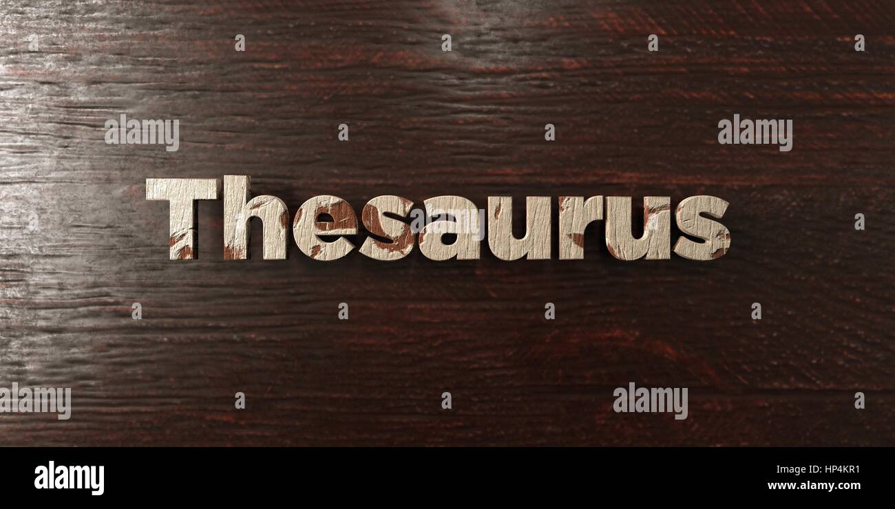 Thesaurus High Resolution Stock Photography and Images Alamy