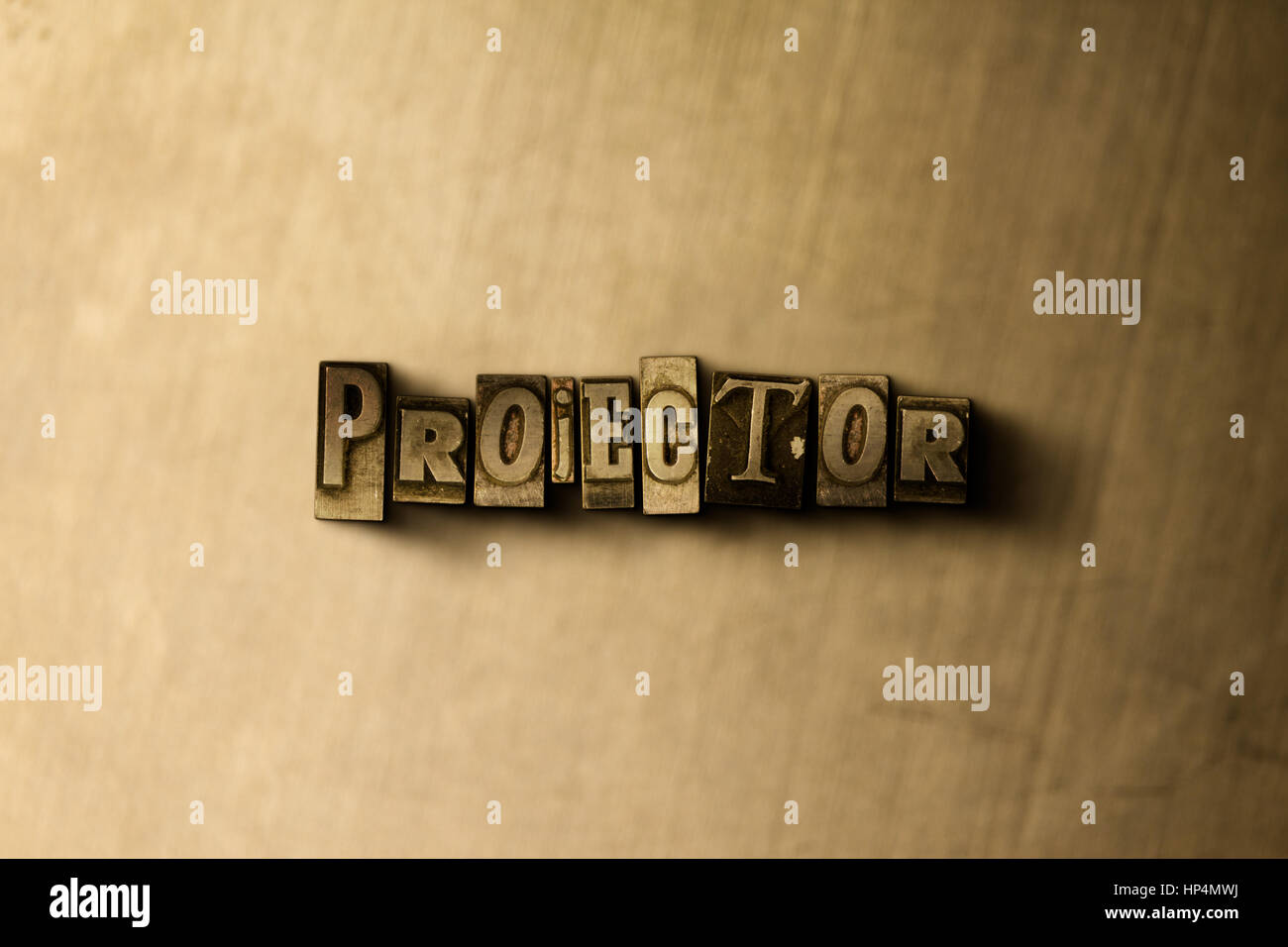 Vintage Projector Stock Photos & Vintage Projector Stock Images Alamy