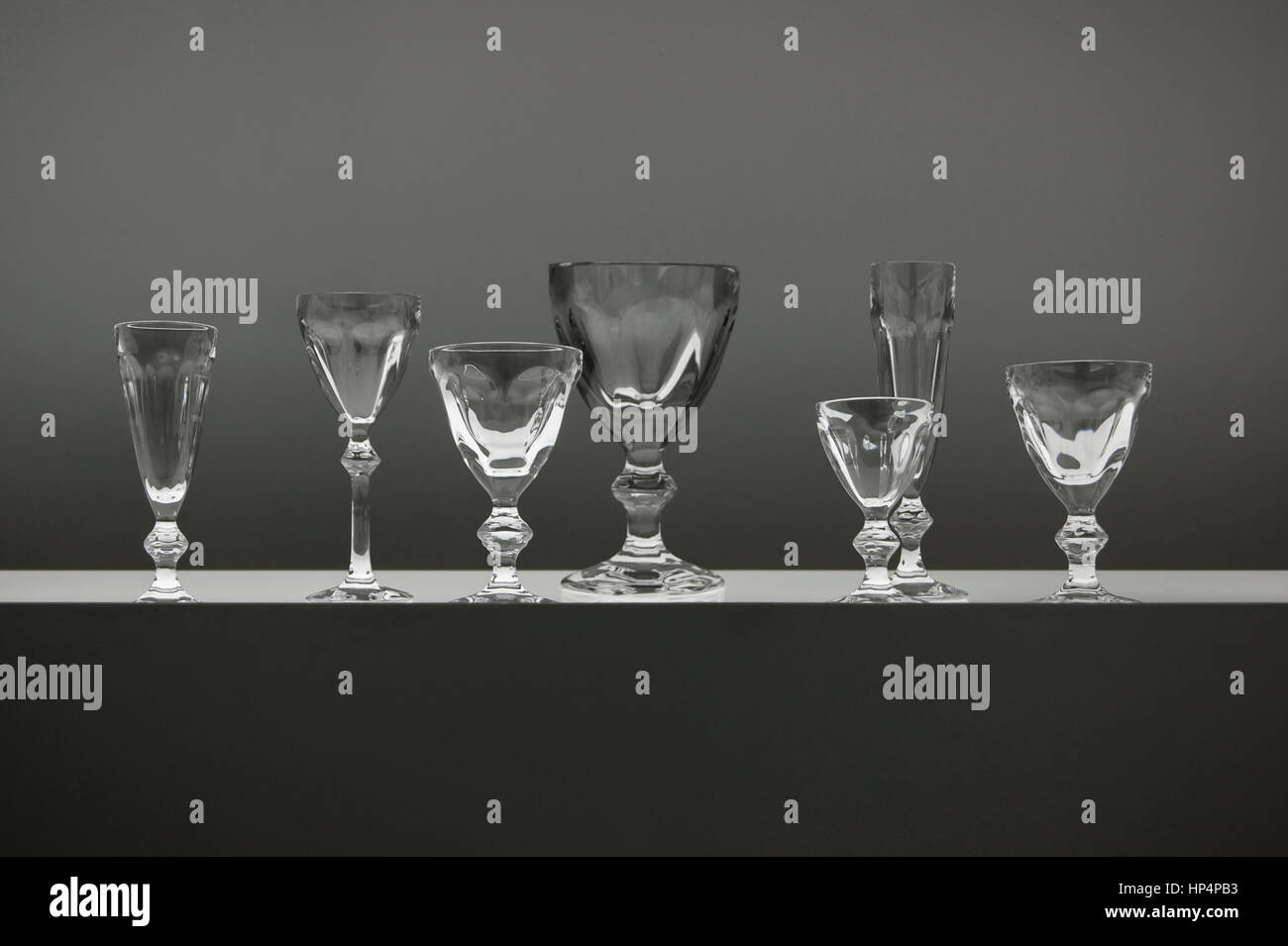 https://c8.alamy.com/comp/HP4PB3/a-set-of-different-vintage-italian-wine-crystal-glasses-HP4PB3.jpg