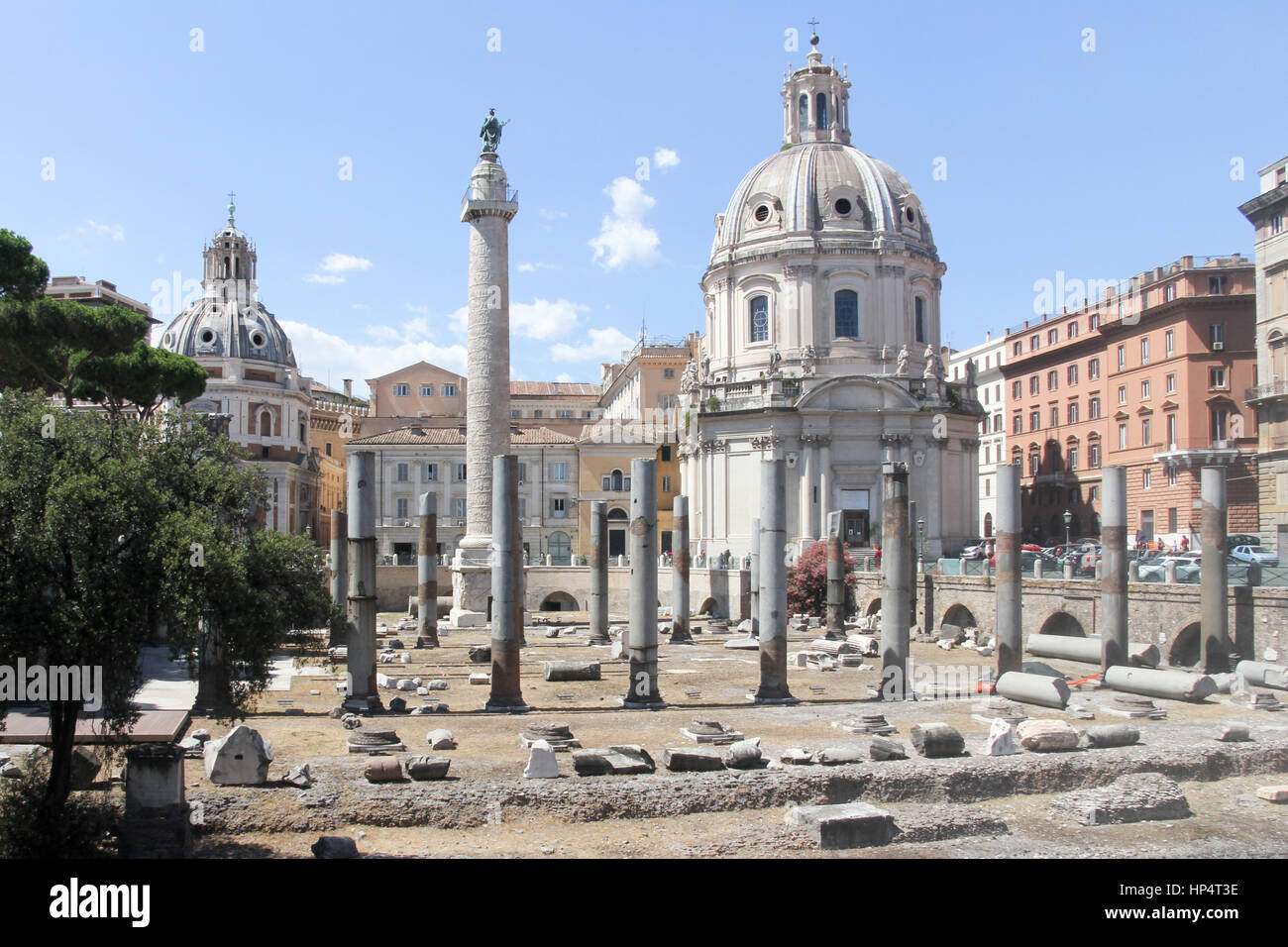 Ss city of rome hires stock photography and images Alamy