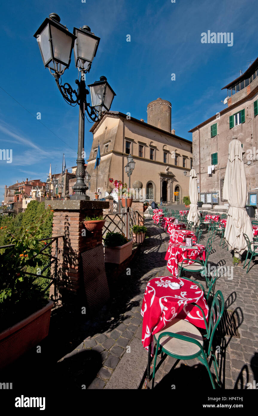 Palazzo ruspoli hi-res stock photography and images - Alamy