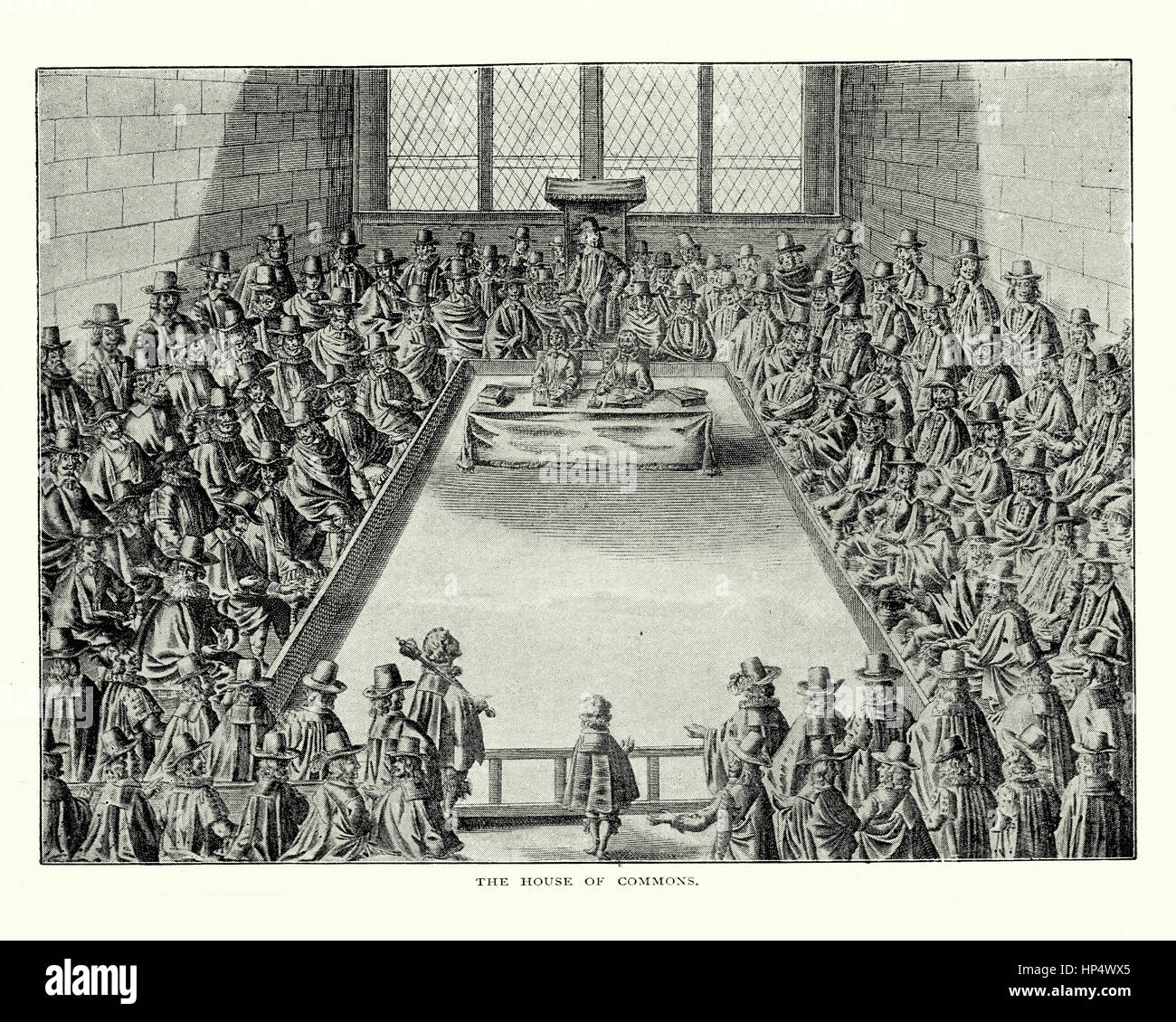 Созыв 1 парламента в англии. Долгий парламент Англии 1640. Долгий парламент в Англии 17 век. Парламент в Англии 17 века. Короткий парламент в Англии 17 век.