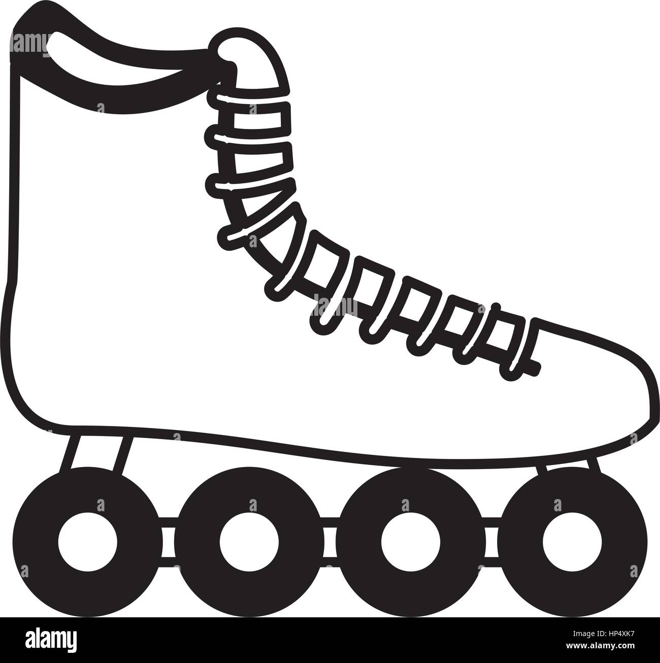 Inline Stock Vector Images Alamy